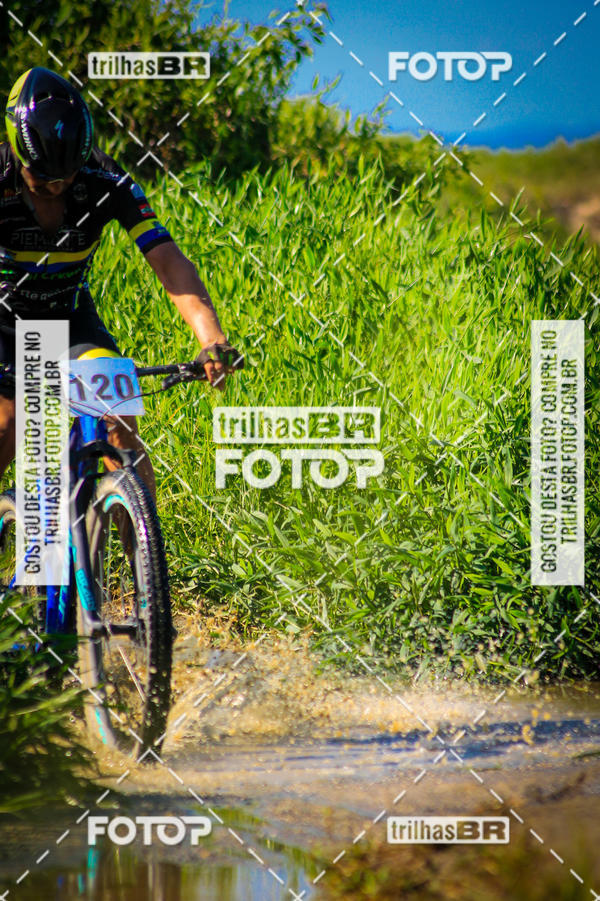 Buy your photos of the eventDesafio de Vero - Mountain Bike Marathon de Piarras on Fotop