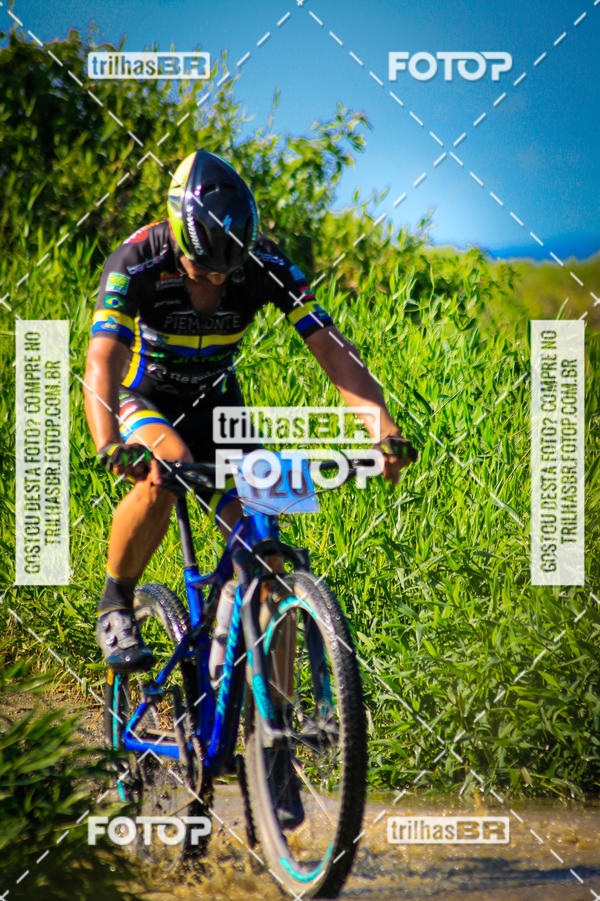 Buy your photos of the eventDesafio de Vero - Mountain Bike Marathon de Piarras on Fotop