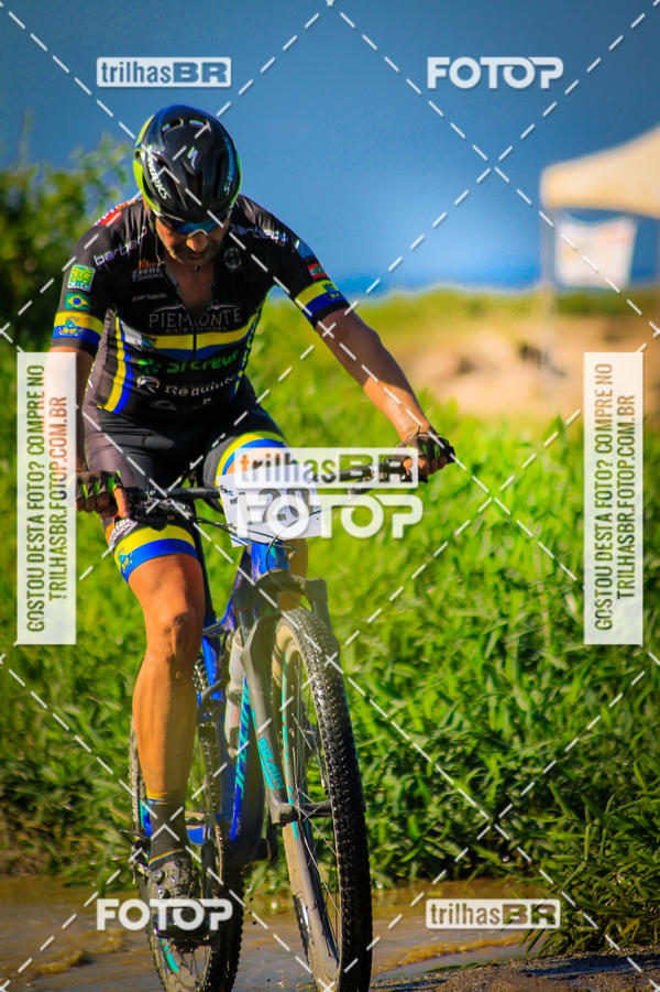 Buy your photos of the eventDesafio de Vero - Mountain Bike Marathon de Piarras on Fotop