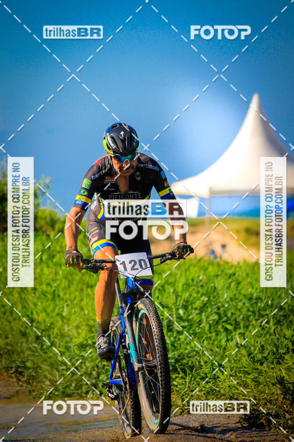 Buy your photos of the eventDesafio de Vero - Mountain Bike Marathon de Piarras on Fotop