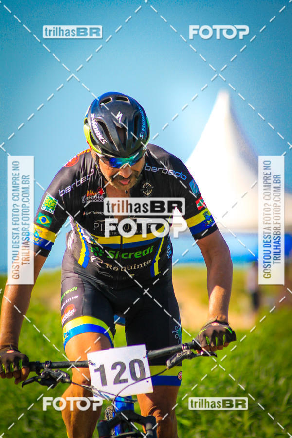 Buy your photos of the eventDesafio de Vero - Mountain Bike Marathon de Piarras on Fotop