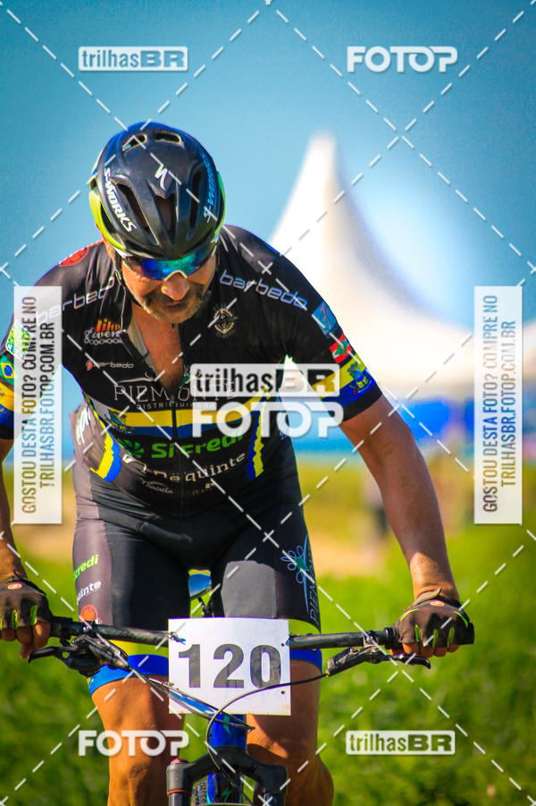 Buy your photos of the eventDesafio de Vero - Mountain Bike Marathon de Piarras on Fotop