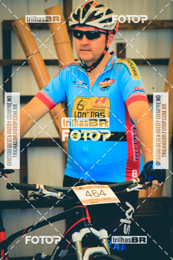 Buy your photos of the eventDesafio de Vero - Mountain Bike Marathon de Piarras on Fotop