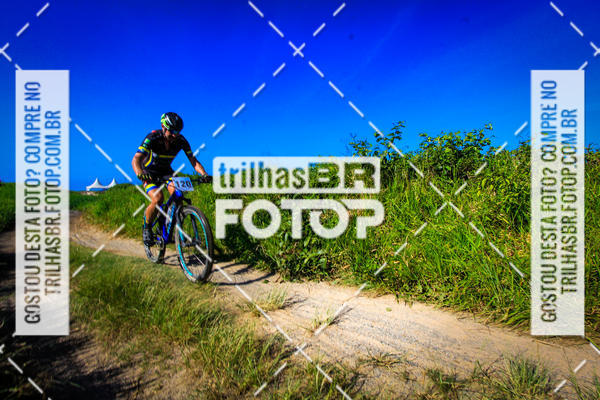 Buy your photos of the eventDesafio de Vero - Mountain Bike Marathon de Piarras on Fotop