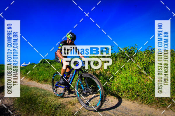 Buy your photos of the eventDesafio de Vero - Mountain Bike Marathon de Piarras on Fotop