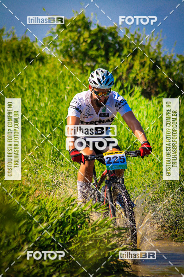 Buy your photos of the eventDesafio de Vero - Mountain Bike Marathon de Piarras on Fotop