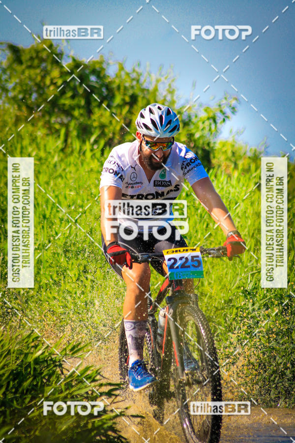 Buy your photos of the eventDesafio de Vero - Mountain Bike Marathon de Piarras on Fotop