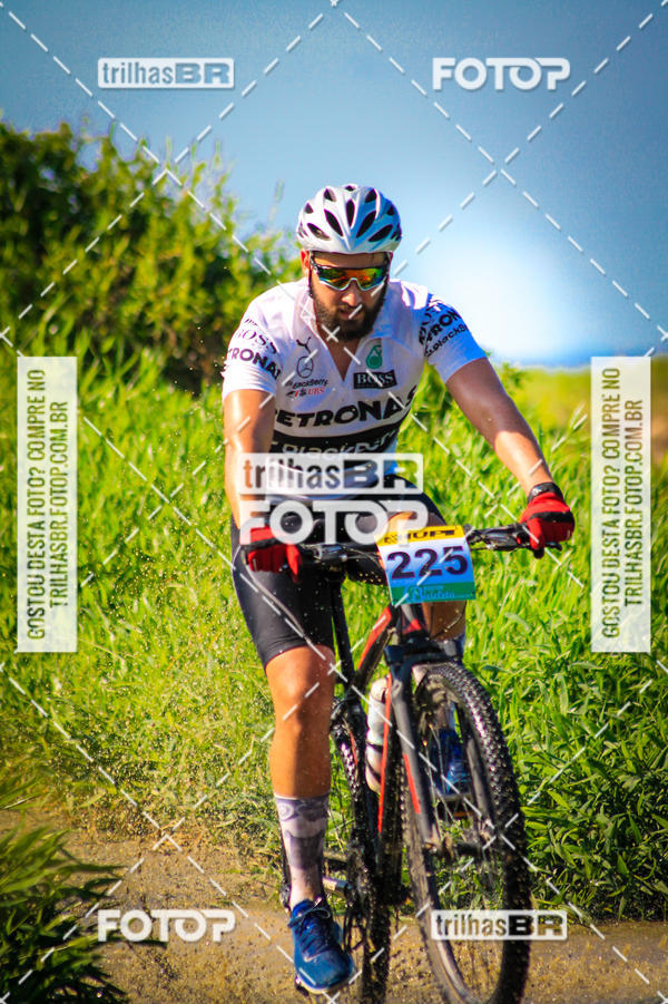 Buy your photos of the eventDesafio de Vero - Mountain Bike Marathon de Piarras on Fotop