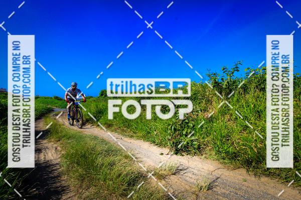 Buy your photos of the eventDesafio de Vero - Mountain Bike Marathon de Piarras on Fotop