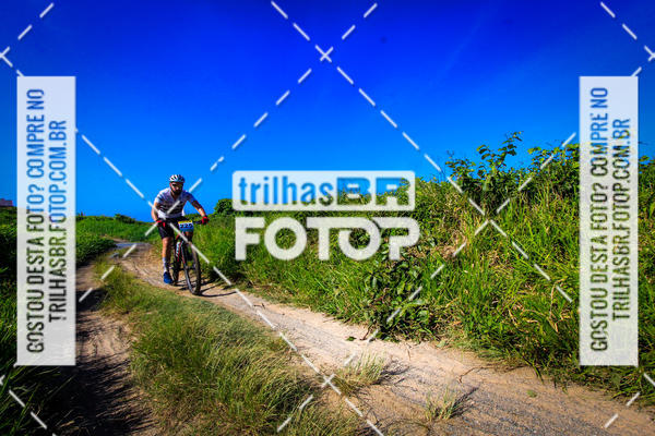 Buy your photos of the eventDesafio de Vero - Mountain Bike Marathon de Piarras on Fotop