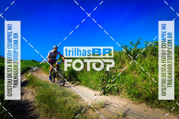 Buy your photos of the eventDesafio de Vero - Mountain Bike Marathon de Piarras on Fotop