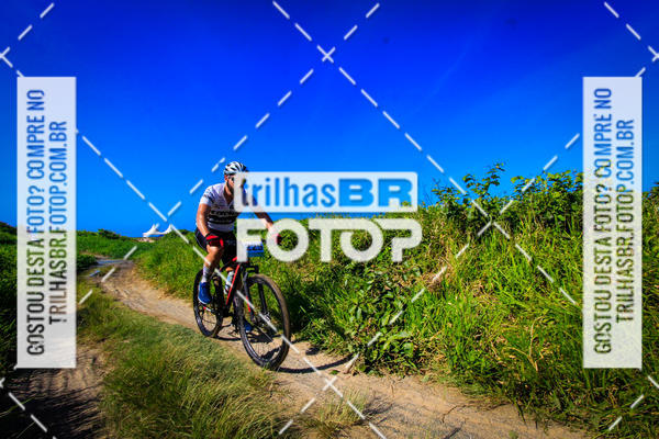Buy your photos of the eventDesafio de Vero - Mountain Bike Marathon de Piarras on Fotop