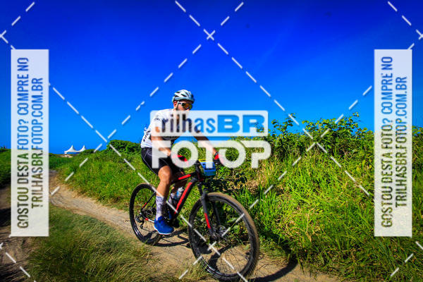 Buy your photos of the eventDesafio de Vero - Mountain Bike Marathon de Piarras on Fotop