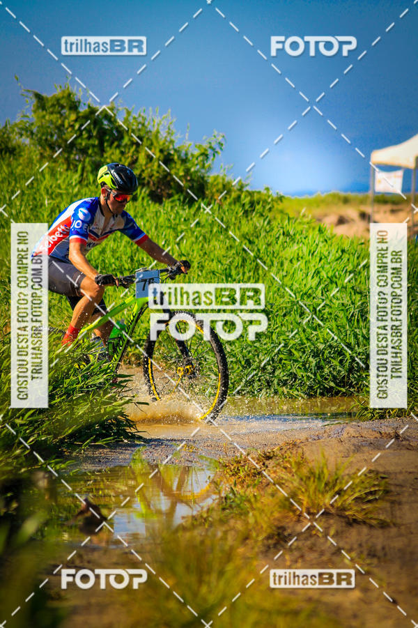 Buy your photos of the eventDesafio de Vero - Mountain Bike Marathon de Piarras on Fotop