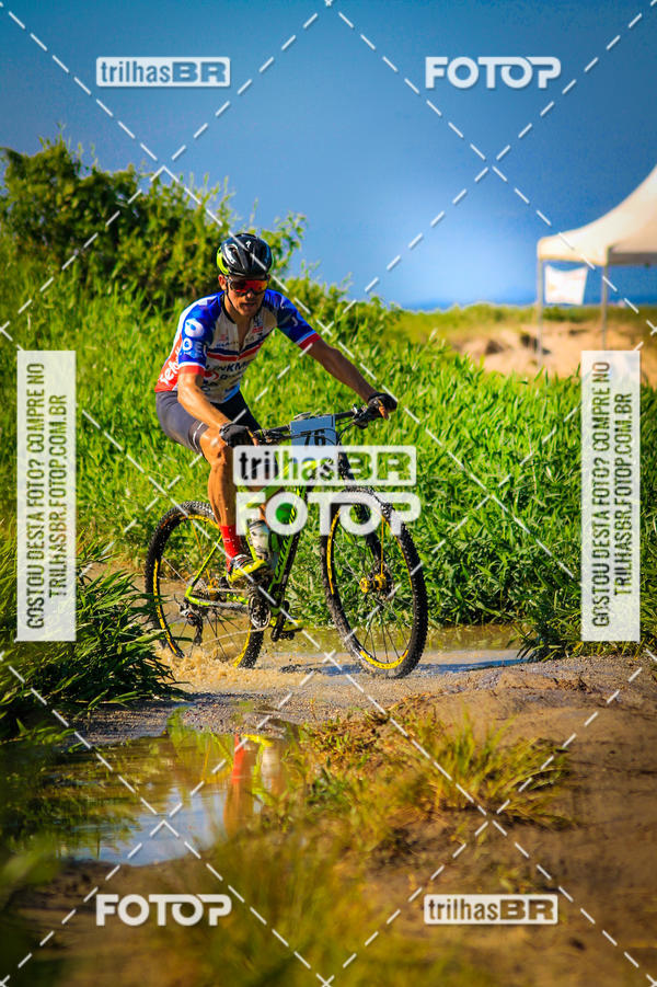 Buy your photos of the eventDesafio de Vero - Mountain Bike Marathon de Piarras on Fotop