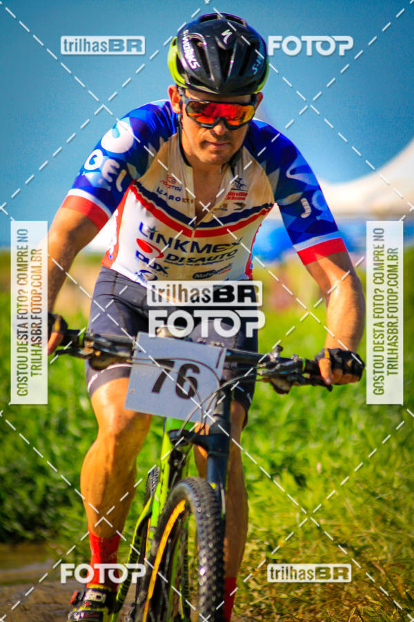 Buy your photos of the eventDesafio de Vero - Mountain Bike Marathon de Piarras on Fotop