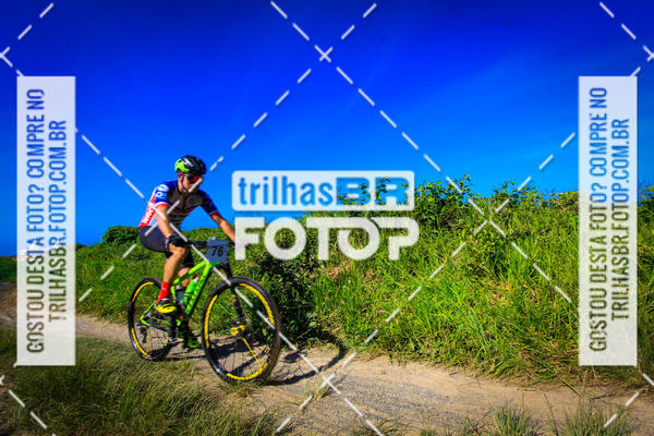 Buy your photos of the eventDesafio de Vero - Mountain Bike Marathon de Piarras on Fotop