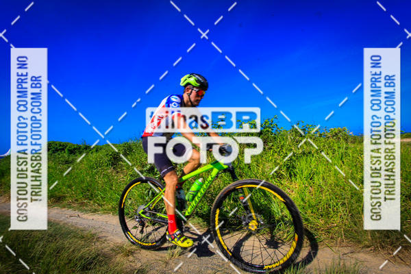 Buy your photos of the eventDesafio de Vero - Mountain Bike Marathon de Piarras on Fotop