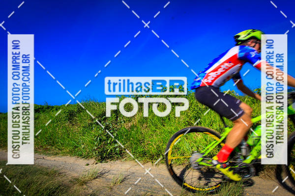 Buy your photos of the eventDesafio de Vero - Mountain Bike Marathon de Piarras on Fotop