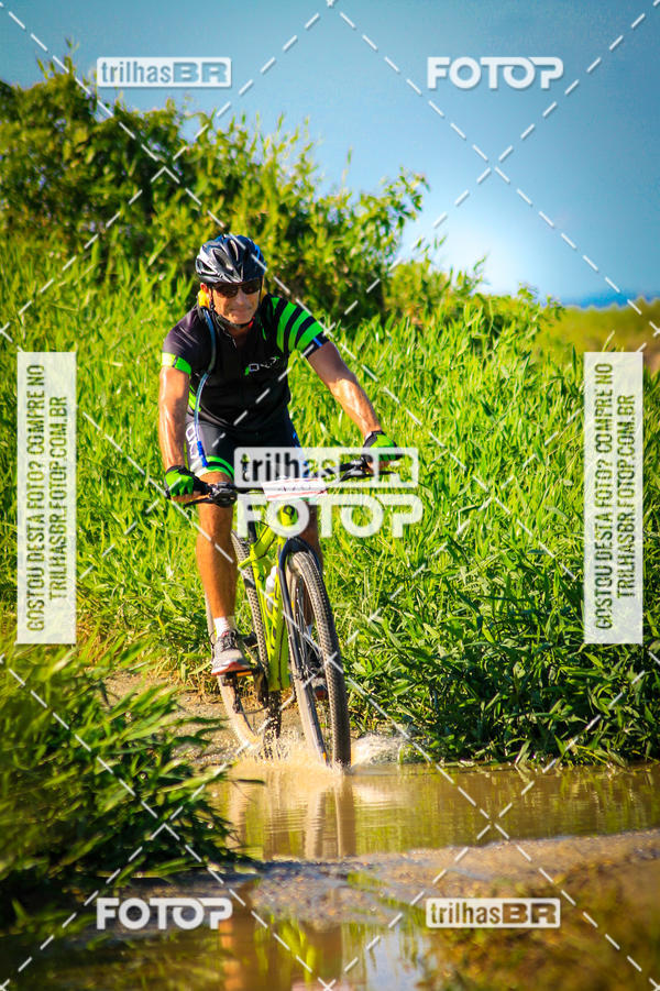 Buy your photos of the eventDesafio de Vero - Mountain Bike Marathon de Piarras on Fotop