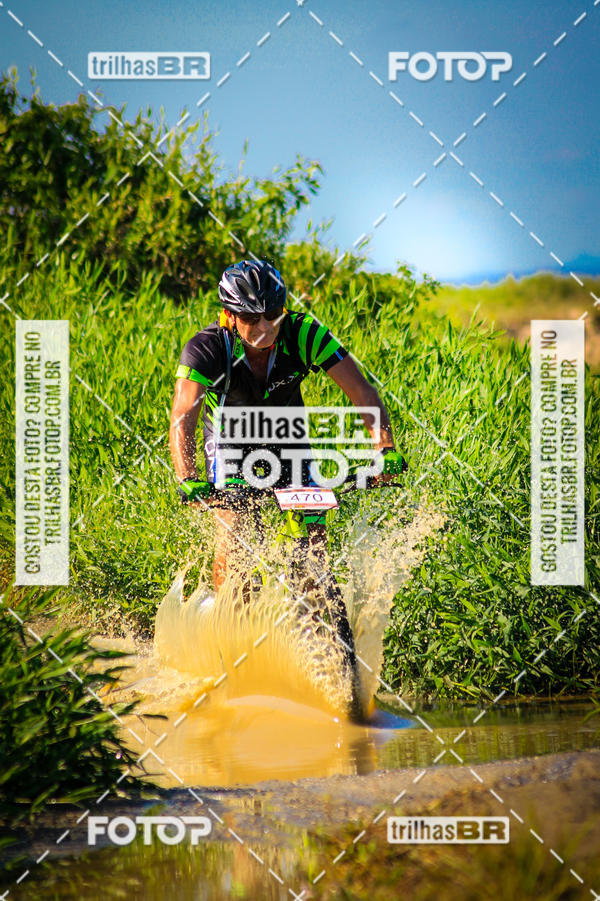 Buy your photos of the eventDesafio de Vero - Mountain Bike Marathon de Piarras on Fotop