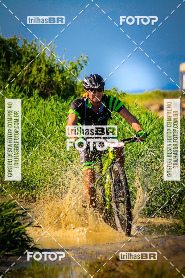 Buy your photos of the eventDesafio de Vero - Mountain Bike Marathon de Piarras on Fotop