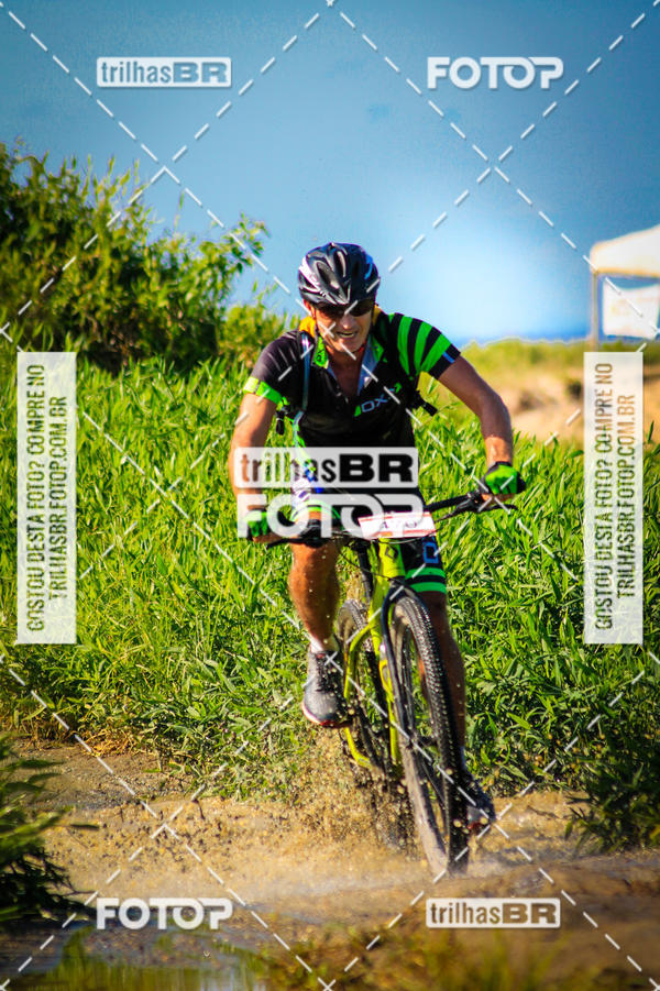 Buy your photos of the eventDesafio de Vero - Mountain Bike Marathon de Piarras on Fotop