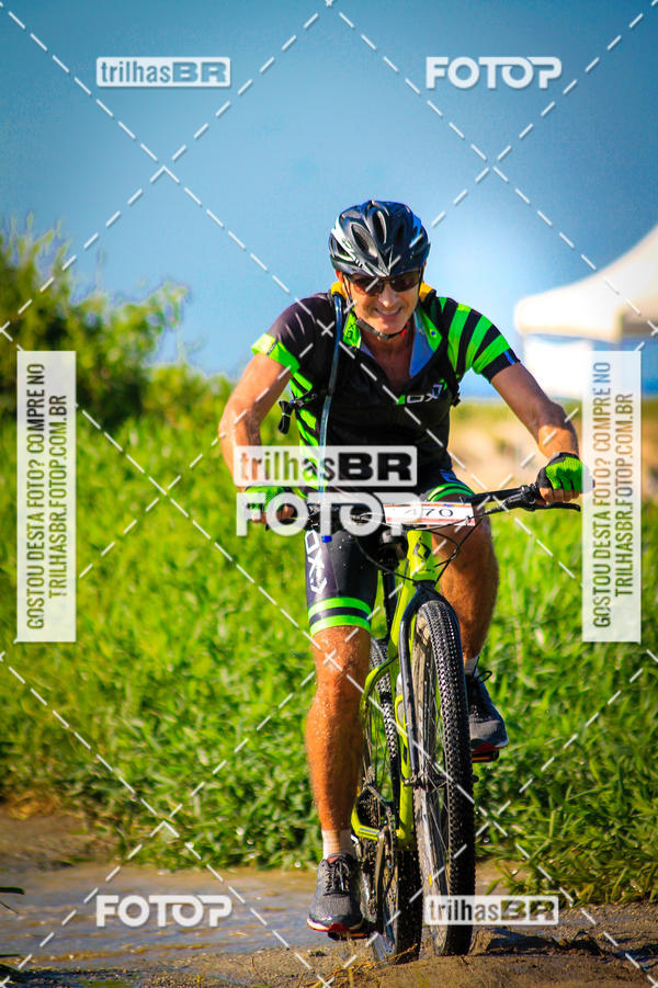 Buy your photos of the eventDesafio de Vero - Mountain Bike Marathon de Piarras on Fotop