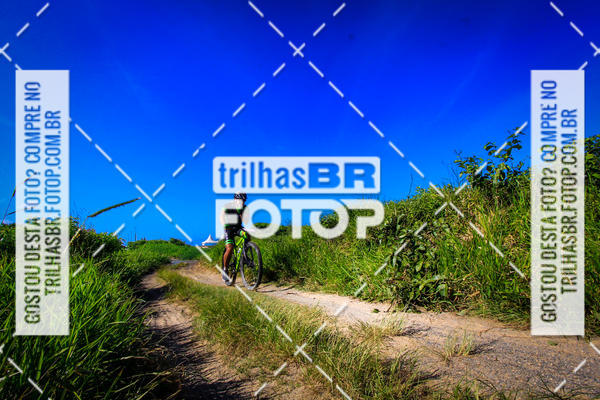 Buy your photos of the eventDesafio de Vero - Mountain Bike Marathon de Piarras on Fotop