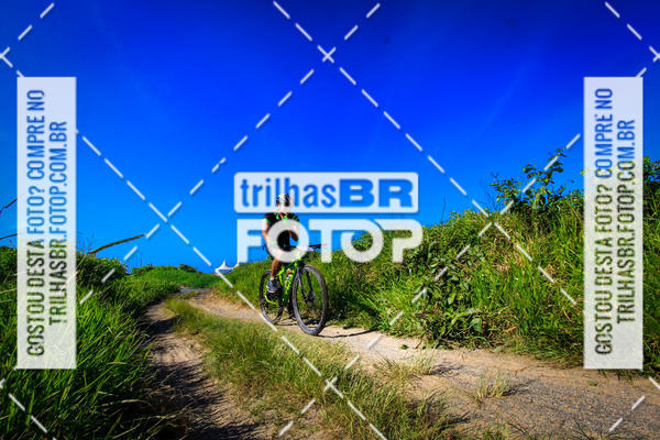 Buy your photos of the eventDesafio de Vero - Mountain Bike Marathon de Piarras on Fotop