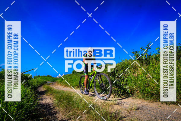 Buy your photos of the eventDesafio de Vero - Mountain Bike Marathon de Piarras on Fotop