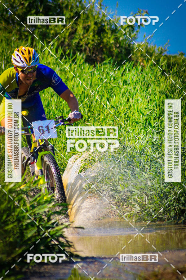 Buy your photos of the eventDesafio de Vero - Mountain Bike Marathon de Piarras on Fotop