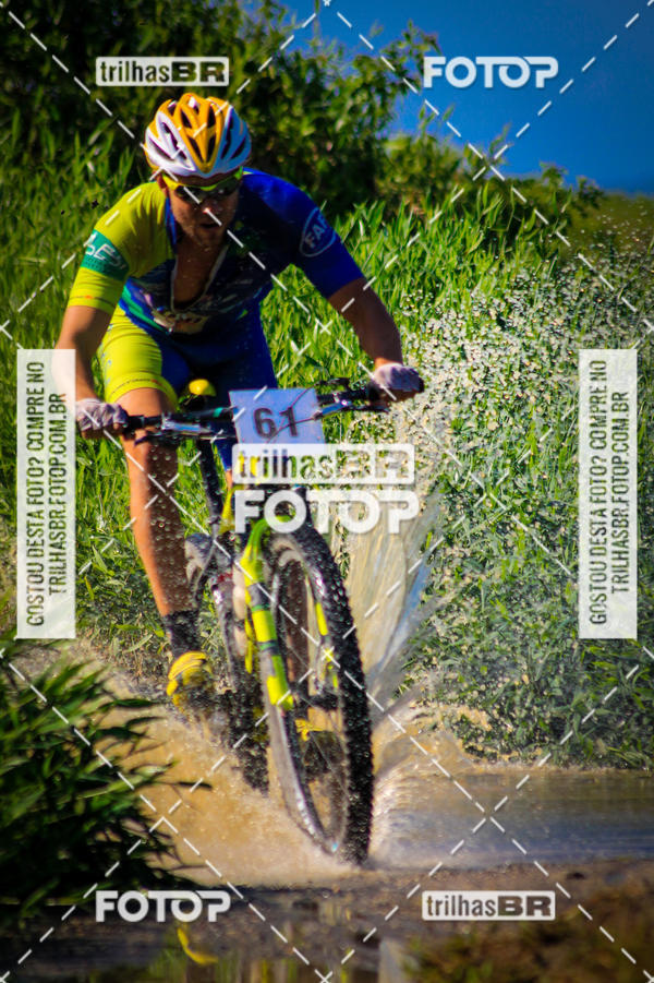 Buy your photos of the eventDesafio de Vero - Mountain Bike Marathon de Piarras on Fotop