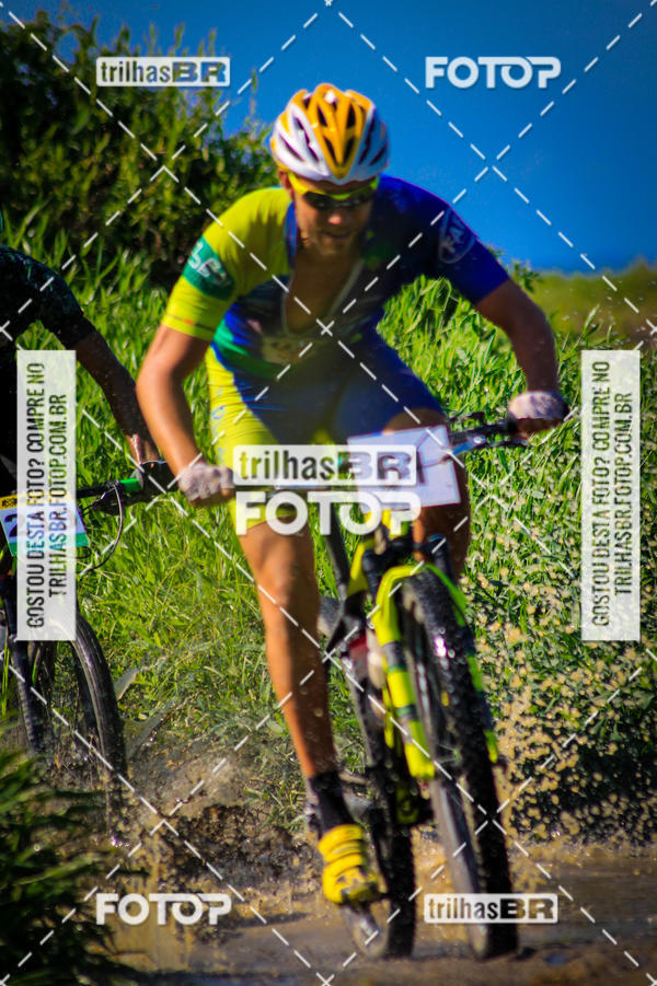 Buy your photos of the eventDesafio de Vero - Mountain Bike Marathon de Piarras on Fotop