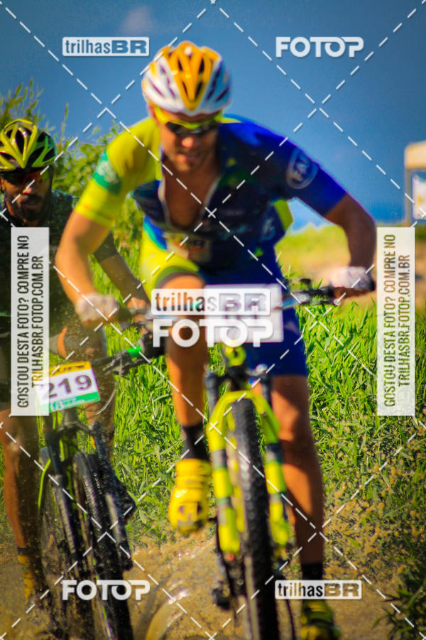 Buy your photos of the eventDesafio de Vero - Mountain Bike Marathon de Piarras on Fotop