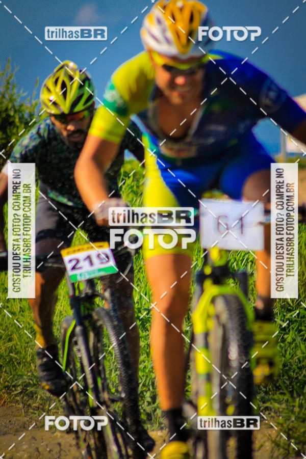 Buy your photos of the eventDesafio de Vero - Mountain Bike Marathon de Piarras on Fotop