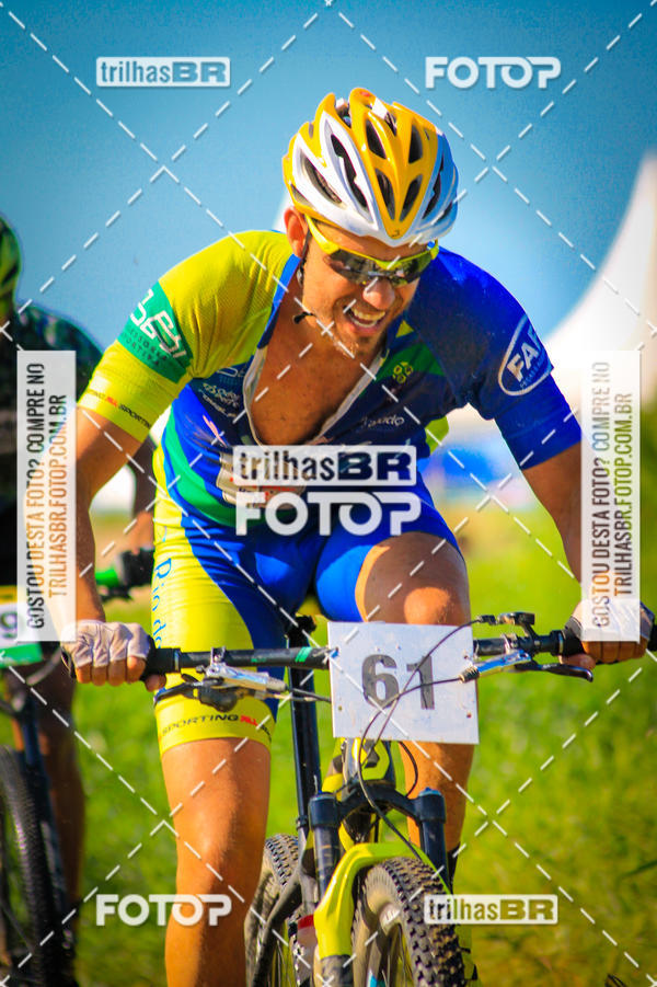 Buy your photos of the eventDesafio de Vero - Mountain Bike Marathon de Piarras on Fotop