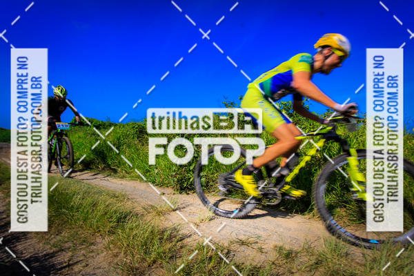 Buy your photos of the eventDesafio de Vero - Mountain Bike Marathon de Piarras on Fotop