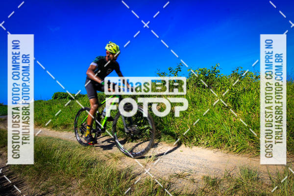 Buy your photos of the eventDesafio de Vero - Mountain Bike Marathon de Piarras on Fotop