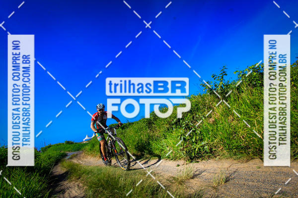 Buy your photos of the eventDesafio de Vero - Mountain Bike Marathon de Piarras on Fotop