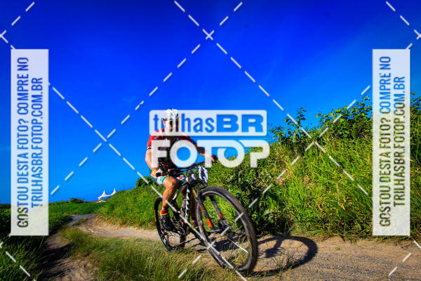Buy your photos of the eventDesafio de Vero - Mountain Bike Marathon de Piarras on Fotop