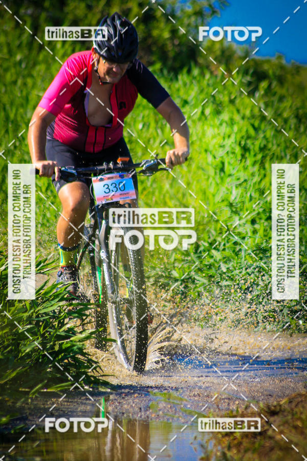 Buy your photos of the eventDesafio de Vero - Mountain Bike Marathon de Piarras on Fotop