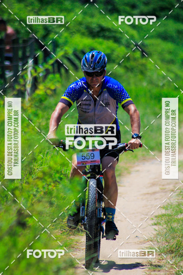 Buy your photos of the eventDesafio de Vero - Mountain Bike Marathon de Piarras on Fotop