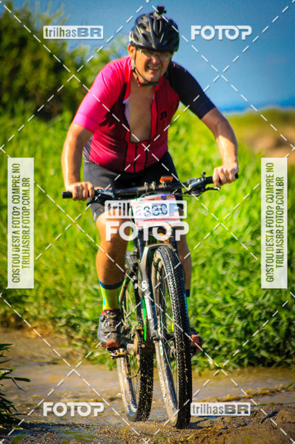 Buy your photos of the eventDesafio de Vero - Mountain Bike Marathon de Piarras on Fotop