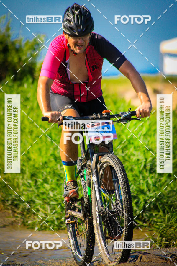 Buy your photos of the eventDesafio de Vero - Mountain Bike Marathon de Piarras on Fotop