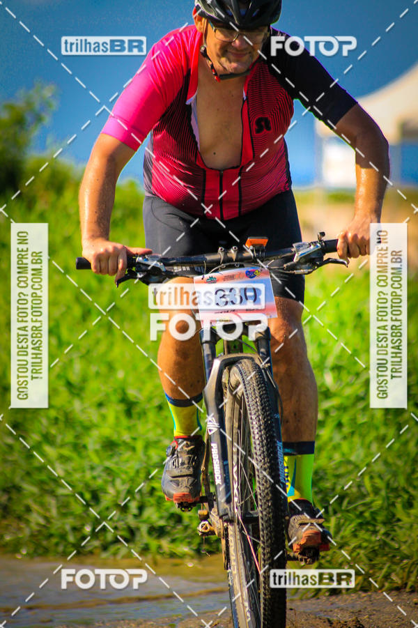 Buy your photos of the eventDesafio de Vero - Mountain Bike Marathon de Piarras on Fotop