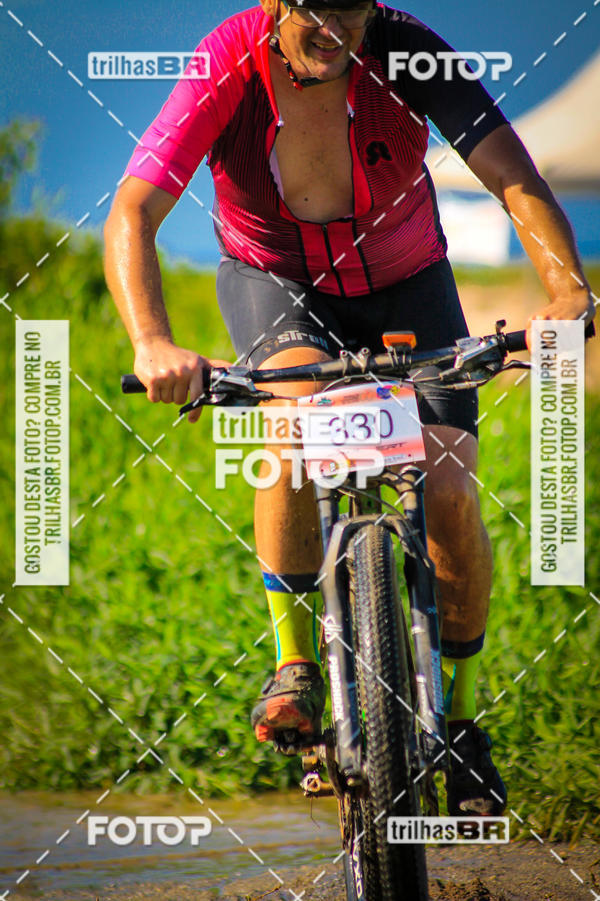Buy your photos of the eventDesafio de Vero - Mountain Bike Marathon de Piarras on Fotop