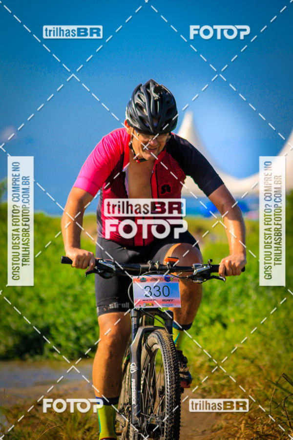 Buy your photos of the eventDesafio de Vero - Mountain Bike Marathon de Piarras on Fotop