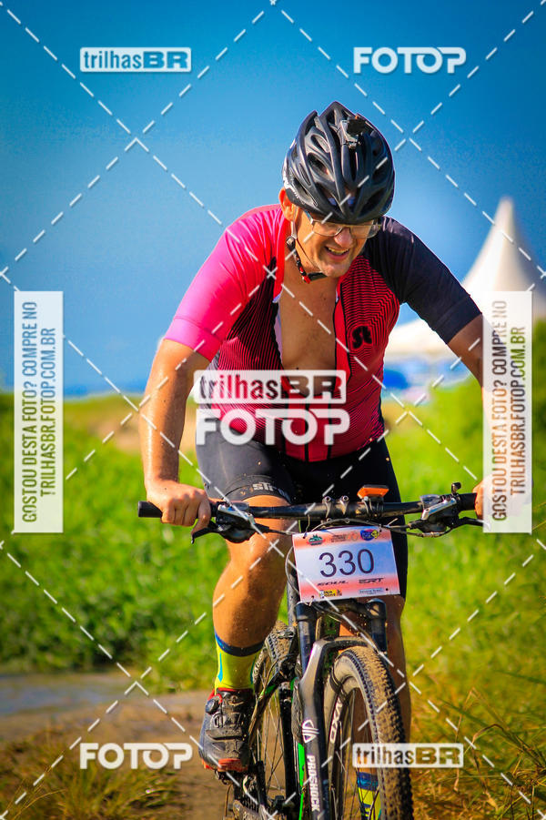 Buy your photos of the eventDesafio de Vero - Mountain Bike Marathon de Piarras on Fotop