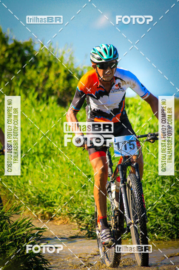 Buy your photos of the eventDesafio de Vero - Mountain Bike Marathon de Piarras on Fotop